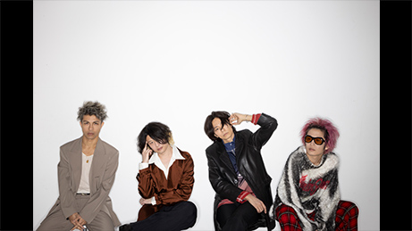 [Alexandros]