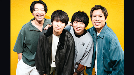 プッシュプルポット