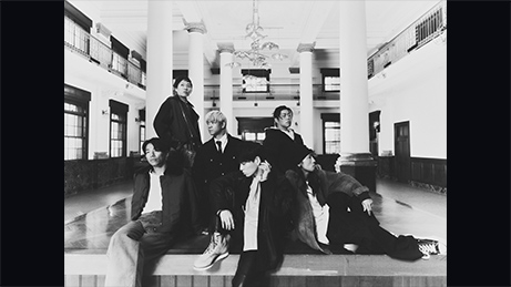 UVERworld