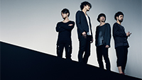 9mm Parabellum Bullet