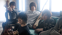 androp