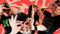 アルカラ