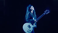 miwa