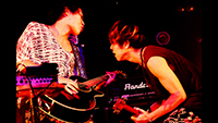 TarO&JirO