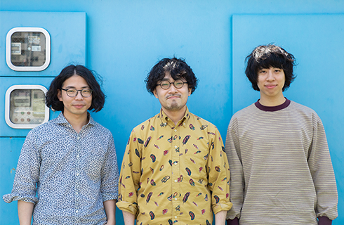 ズーカラデル