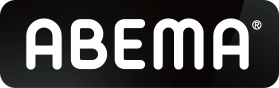 ABEMA