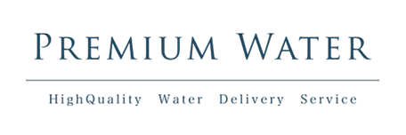 プレミアムウォーター