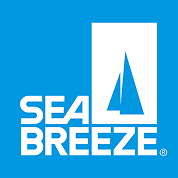 SEA BREEZE